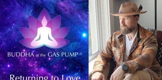 Executive’s NDE, Life Review, and Radical Spiritual Awakening