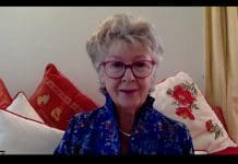 June 21st Solstice Ushers in a Quantum Leap of Revelation and Revolution