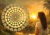 Awaken Your Heart’s Wisdom – New Song by Jacqueline Walker