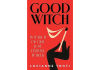 Good Witch by Lucianne Tonti