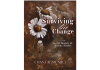Surviving the Change and the Secret Society of Sweaty Sisters