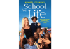 School for Life by Annabelle Chauncy