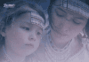 Eternal Song Film #7: Sila Live Online Event July 28–29