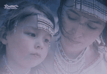Eternal Song Film #7: Sila Live Online Event July 28–29