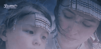 Eternal Song Film #7: Sila