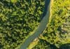 What Happens When a River Has Legal Rights: