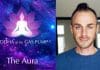 Keith Parker: Seeing the Aura