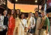 Ayurveda Wellness Retreat in Kerala, India- 1-10 November 2026