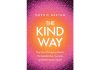 The Kind Way by Sophie Bretag