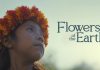 Flowers of the Earth Live Online Event September 22