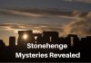 Mysteries of Stonehenge Revealed by AI – Fact or Fiction?