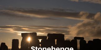 Mysteries of Stonehenge Revealed by AI – Fact or Fiction?