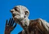 How High Blood Sugar Affects Your Hearing