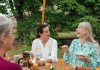 The Gift of Retreat: Why Sometimes We Need to Step Away