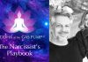Escaping NXIVM: Mark Vicente & Bonnie Piesse on Narcissistic Spiritual Teachers