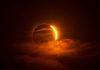 “How Might The August Eclipses Influence Your Life?”