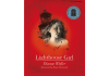 Lighthouse Girl by Dianne Wolfer