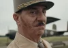 De Gaulle’s Resistance
