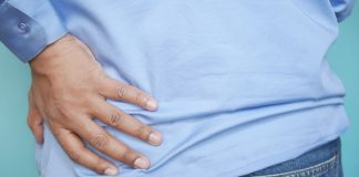 This Vitamin Could Be the Key to Stronger Bones