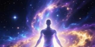 Awakening: Stepping into the Expanded Self