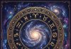 September: A Month of Renewal, Balance and Becoming