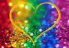 Attract Miracles Blessings & Great Tranquility in your Whole Life