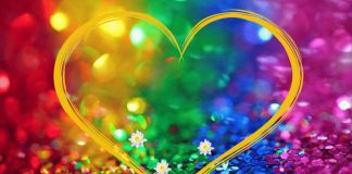 Attract Miracles Blessings & Great Tranquility in your Whole Life