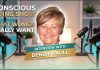What Women Really Want – with Counsellor and Body-Mind Therapist, Debbie Paull
