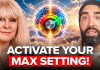 Your Mind Has a HIDDEN Prosperity Setting! | Marisa Peer