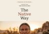 The Native Way by Kent Nerburn