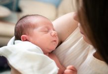 Breast Feeding – What You Don’t Know About Mothers Milk